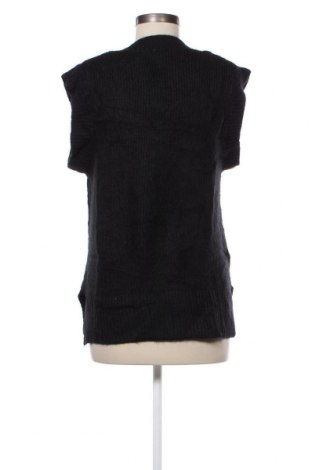 Pulover de femei Pimkie, Mărime XS, Culoare Negru, Preț 11,45 Lei