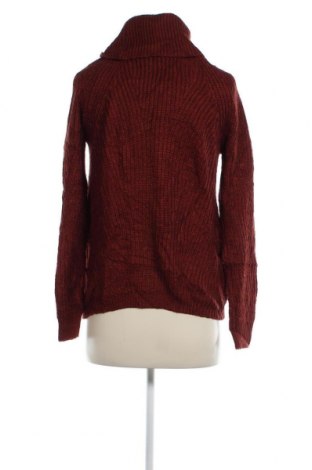 Γυναικείο πουλόβερ Primark, Μέγεθος XS, Χρώμα Κόκκινο, Τιμή 3,23 €