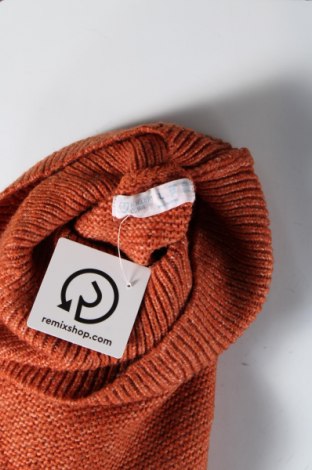 Дамски пуловер Primark, Размер L, Цвят Кафяв, Цена 6,09 лв.