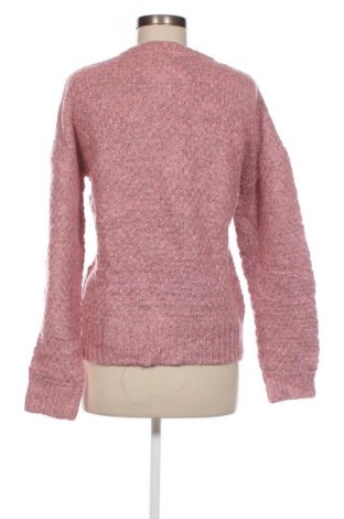 Γυναικείο πουλόβερ Primark, Μέγεθος M, Χρώμα Ρόζ , Τιμή 2,51 €