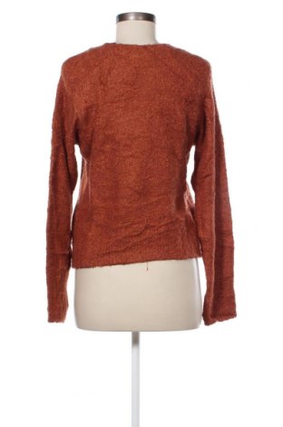Дамски пуловер Primark, Размер S, Цвят Оранжев, Цена 4,35 лв.