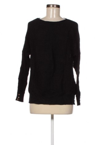 Γυναικείο πουλόβερ Primark, Μέγεθος S, Χρώμα Μαύρο, Τιμή 2,87 €