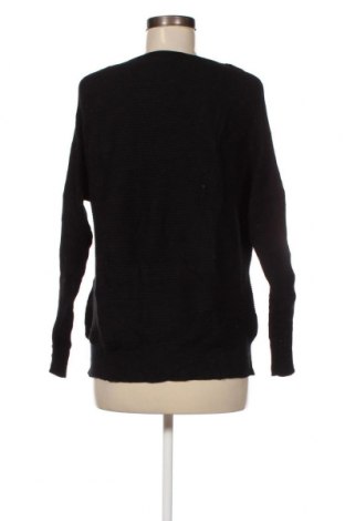 Дамски пуловер Primark, Размер S, Цвят Черен, Цена 4,93 лв.