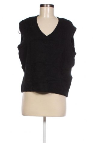 Дамски пуловер Primark, Размер M, Цвят Черен, Цена 8,70 лв.