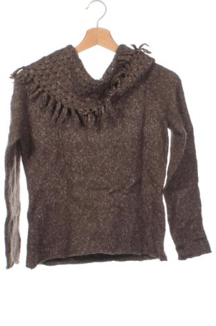 Γυναικείο πουλόβερ Promod, Μέγεθος S, Χρώμα Πράσινο, Τιμή 2,51 €