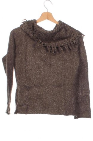 Γυναικείο πουλόβερ Promod, Μέγεθος S, Χρώμα Πράσινο, Τιμή 2,51 €