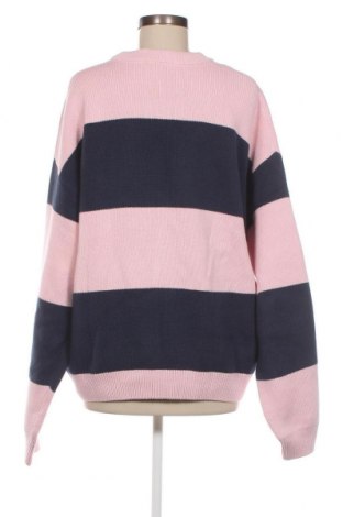 Γυναικείο πουλόβερ Review, Μέγεθος L, Χρώμα Πολύχρωμο, Τιμή 20,18 €