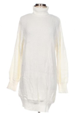 Damenpullover SHEIN, Größe S, Farbe Weiß, Preis 3,23 €