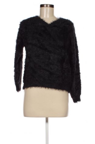 Γυναικείο πουλόβερ SHEIN, Μέγεθος S, Χρώμα Μπλέ, Τιμή 3,05 €