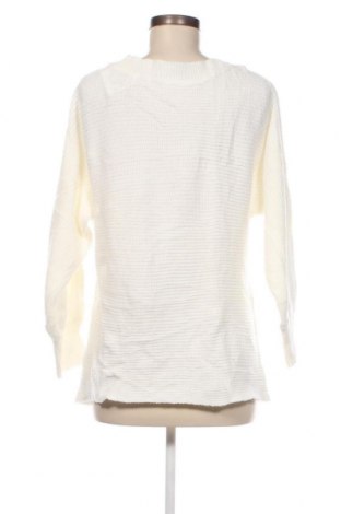 Damenpullover SHEIN, Größe M, Farbe Weiß, Preis € 2,22