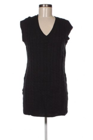 Damenpullover SHEIN, Größe M, Farbe Schwarz, Preis 2,83 €