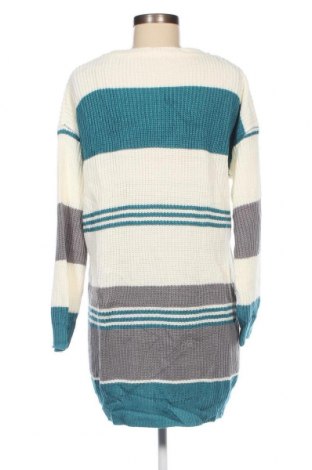 Damenpullover SHEIN, Größe S, Farbe Mehrfarbig, Preis 4,99 €