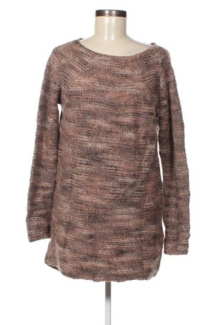 Γυναικείο πουλόβερ SHISHA, Μέγεθος S, Χρώμα Καφέ, Τιμή 2,57 €