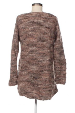 Γυναικείο πουλόβερ SHISHA, Μέγεθος S, Χρώμα Καφέ, Τιμή 2,57 €