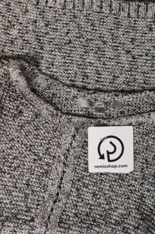 Дамски пуловер Savannah, Размер M, Цвят Сив, Цена 5,22 лв.