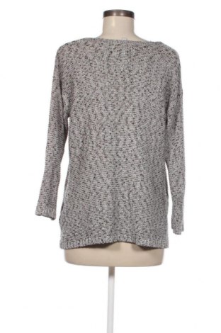 Дамски пуловер Savannah, Размер M, Цвят Сив, Цена 3,48 лв.
