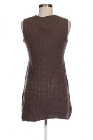 Pulover de femei Savida, Mărime M, Culoare Maro, Preț 15,79 Lei