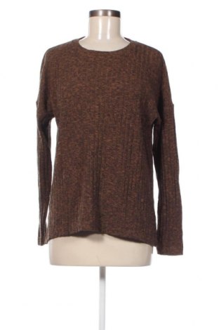 Дамски пуловер Seed, Размер M, Цвят Многоцветен, Цена 4,40 лв.