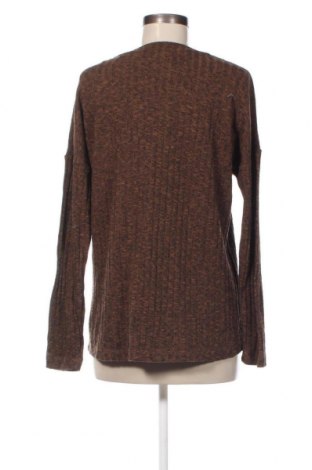 Дамски пуловер Seed, Размер M, Цвят Многоцветен, Цена 15,40 лв.