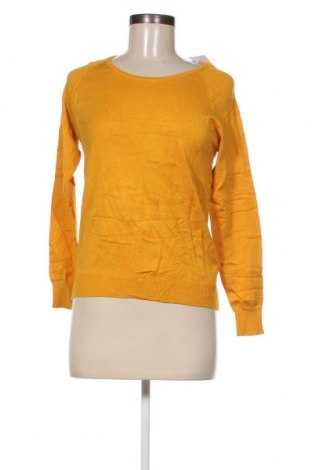 Γυναικείο πουλόβερ Sfera, Μέγεθος M, Χρώμα Πορτοκαλί, Τιμή 2,33 €