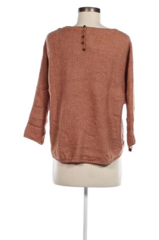 Γυναικείο πουλόβερ Sfera, Μέγεθος L, Χρώμα  Μπέζ, Τιμή 2,33 €