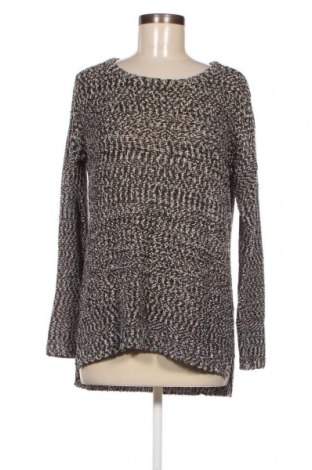 Дамски пуловер Sfera, Размер L, Цвят Многоцветен, Цена 4,06 лв.