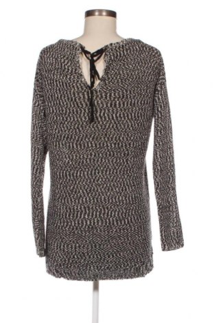 Γυναικείο πουλόβερ Sfera, Μέγεθος L, Χρώμα Πολύχρωμο, Τιμή 2,15 €