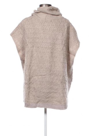 Damenpullover Sfera, Größe M, Farbe Beige, Preis € 5,49