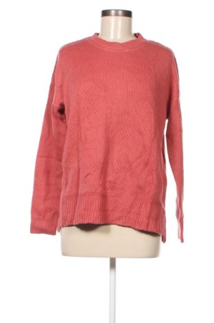 Γυναικείο πουλόβερ Sfera, Μέγεθος M, Χρώμα Ρόζ , Τιμή 2,51 €