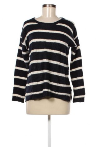 Дамски пуловер Sfera, Размер M, Цвят Многоцветен, Цена 6,09 лв.