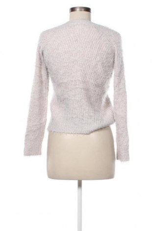 Дамски пуловер Shana, Размер S, Цвят Сив, Цена 4,06 лв.