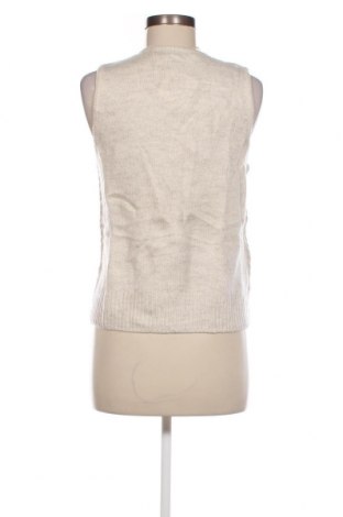 Γυναικείο πουλόβερ Sirup, Μέγεθος M, Χρώμα  Μπέζ, Τιμή 2,15 €