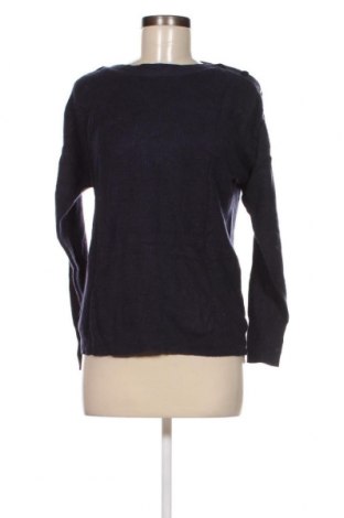 Γυναικείο πουλόβερ So Sweet, Μέγεθος S, Χρώμα Μπλέ, Τιμή 2,33 €