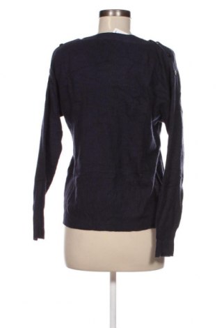 Γυναικείο πουλόβερ So Sweet, Μέγεθος S, Χρώμα Μπλέ, Τιμή 2,15 €