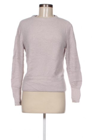 Γυναικείο πουλόβερ Sora, Μέγεθος L, Χρώμα Γκρί, Τιμή 5,38 €