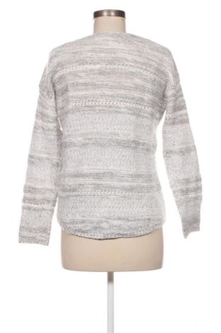 Дамски пуловер Springfield, Размер XS, Цвят Сив, Цена 4,08 лв.