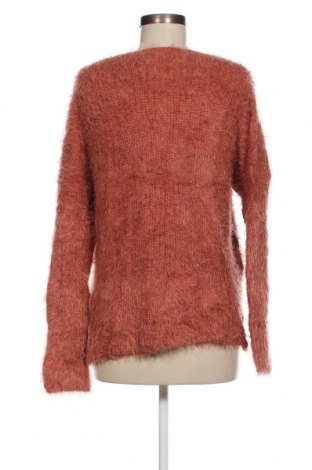 Дамски пуловер Street One, Размер M, Цвят Оранжев, Цена 6,09 лв.