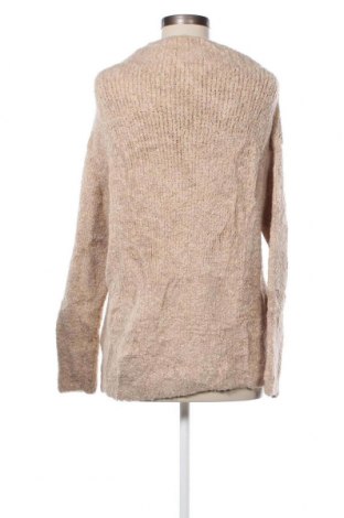 Damenpullover Street One, Größe M, Farbe Beige, Preis € 2,22