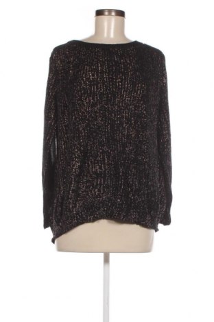 Γυναικείο πουλόβερ Sweewe, Μέγεθος M, Χρώμα Πολύχρωμο, Τιμή 2,51 €
