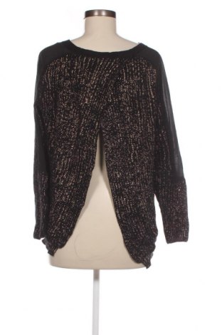 Γυναικείο πουλόβερ Sweewe, Μέγεθος M, Χρώμα Πολύχρωμο, Τιμή 2,51 €