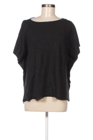 Γυναικείο πουλόβερ Sweewe, Μέγεθος M, Χρώμα Μαύρο, Τιμή 2,15 €
