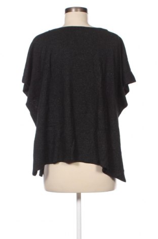 Дамски пуловер Sweewe, Размер M, Цвят Черен, Цена 3,77 лв.