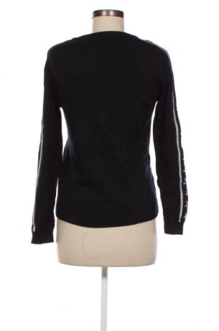 Γυναικείο πουλόβερ Target, Μέγεθος M, Χρώμα Μπλέ, Τιμή 2,33 €