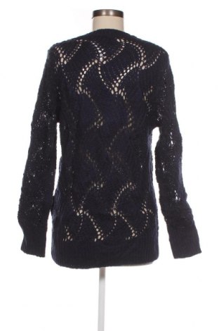 Γυναικείο πουλόβερ Temt, Μέγεθος L, Χρώμα Μπλέ, Τιμή 1,79 €