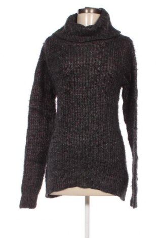 Дамски пуловер Timezone, Размер M, Цвят Сив, Цена 5,80 лв.
