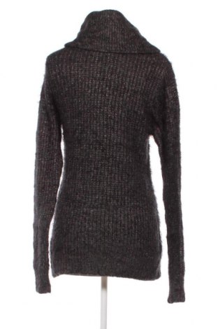 Γυναικείο πουλόβερ Timezone, Μέγεθος M, Χρώμα Γκρί, Τιμή 2,87 €