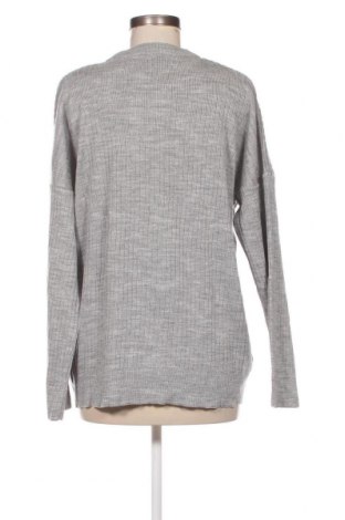 Damenpullover Trendyol, Größe L, Farbe Grau, Preis € 3,14