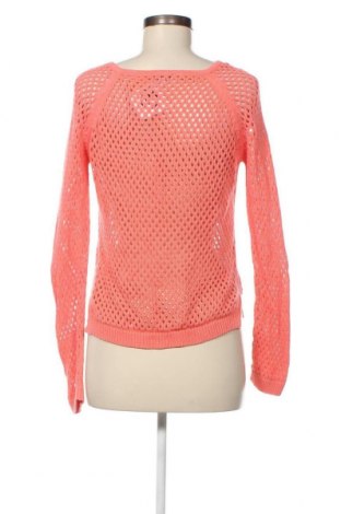 Női pulóver Up 2 Fashion, Méret S, Szín Rózsaszín, Ár 696 Ft