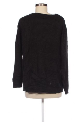 Damenpullover Up 2 Fashion, Größe M, Farbe Schwarz, Preis € 2,42