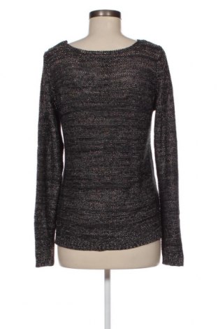 Γυναικείο πουλόβερ VILA, Μέγεθος M, Χρώμα Πολύχρωμο, Τιμή 2,23 €
